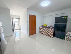 Blk 159 Hougang Street 11 (Hougang), HDB 4 Rooms #556516011